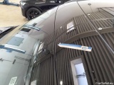  Ford  Kuga 1.5 EcoBlue Aut. Titanium Automatic Diesel  17 #29