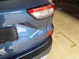  Ford  Kuga 1.5 EcoBlue Aut. Titanium Automatic Diesel  17 #31