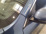 Ford  Kuga 1.5 EcoBlue Aut. Titanium Automatic Diesel  17 #36