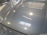  Ford  Kuga 1.5 EcoBlue Aut. Titanium Automatic Diesel  17 #38