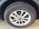  Ford  Kuga 1.5 EcoBlue Aut. Titanium Automatic Diesel  17 #40