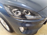  Ford  Kuga 1.5 EcoBlue Aut. Titanium Automatic Diesel  17 #41