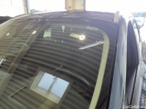  Ford  Kuga 1.5 EcoBlue Aut. Titanium Automatic Diesel  17 #45