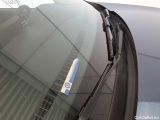  Ford  Kuga 1.5 EcoBlue Aut. Titanium Automatic Diesel  17 #49