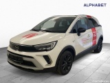  Opel  Crossland 1.5 Diesel Elegance Manual Diesel  18 