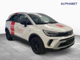  Opel  Crossland 1.5 Diesel Elegance Manual Diesel  18 #2