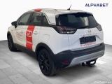  Opel  Crossland 1.5 Diesel Elegance Manual Diesel  18 #3