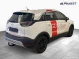  Opel  Crossland 1.5 Diesel Elegance Manual Diesel  18 #4
