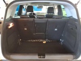  Opel  Crossland 1.5 Diesel Elegance Manual Diesel  18 #5