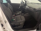  Opel  Crossland 1.5 Diesel Elegance Manual Diesel  18 #6
