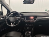  Opel  Crossland 1.5 Diesel Elegance Manual Diesel  18 #7