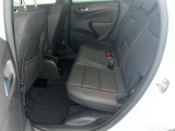  Opel  Crossland 1.5 Diesel Elegance Manual Diesel  18 #9