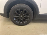  Opel  Crossland 1.5 Diesel Elegance Manual Diesel  18 #10
