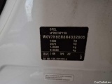  Opel  Crossland 1.5 Diesel Elegance Manual Diesel  18 #12