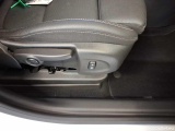  Opel  Crossland 1.5 Diesel Elegance Manual Diesel  18 #13
