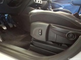  Opel  Crossland 1.5 Diesel Elegance Manual Diesel  18 #19