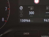  Opel  Crossland 1.5 Diesel Elegance Manual Diesel  18 #20