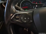  Opel  Crossland 1.5 Diesel Elegance Manual Diesel  18 #24
