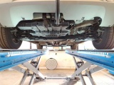 Opel  Crossland 1.5 Diesel Elegance Manual Diesel  18 #26