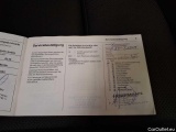  Opel  Crossland 1.5 Diesel Elegance Manual Diesel  18 #29