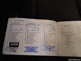  Opel  Crossland 1.5 Diesel Elegance Manual Diesel  18 #30