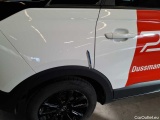  Opel  Crossland 1.5 Diesel Elegance Manual Diesel  18 #31
