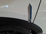  Opel  Crossland 1.5 Diesel Elegance Manual Diesel  18 #32