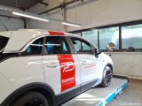  Opel  Crossland 1.5 Diesel Elegance Manual Diesel  18 #33
