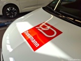  Opel  Crossland 1.5 Diesel Elegance Manual Diesel  18 #36