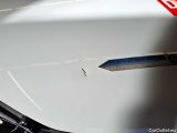  Opel  Crossland 1.5 Diesel Elegance Manual Diesel  18 #39