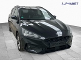  Ford  Focus Turnier 1.5 EcoBlue Start-Stopp-System Aut. ST-LINE Automatic Diesel  19 #2