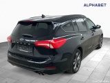  Ford  Focus Turnier 1.5 EcoBlue Start-Stopp-System Aut. ST-LINE Automatic Diesel  19 #4