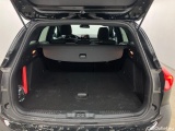  Ford  Focus Turnier 1.5 EcoBlue Start-Stopp-System Aut. ST-LINE Automatic Diesel  19 #5