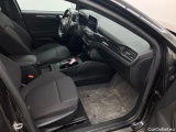  Ford  Focus Turnier 1.5 EcoBlue Start-Stopp-System Aut. ST-LINE Automatic Diesel  19 #6