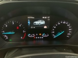  Ford  Focus Turnier 1.5 EcoBlue Start-Stopp-System Aut. ST-LINE Automatic Diesel  19 #8