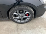  Ford  Focus Turnier 1.5 EcoBlue Start-Stopp-System Aut. ST-LINE Automatic Diesel  19 #10