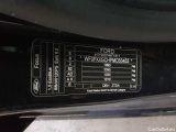  Ford  Focus Turnier 1.5 EcoBlue Start-Stopp-System Aut. ST-LINE Automatic Diesel  19 #11