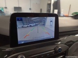  Ford  Focus Turnier 1.5 EcoBlue Start-Stopp-System Aut. ST-LINE Automatic Diesel  19 #12