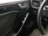  Ford  Focus Turnier 1.5 EcoBlue Start-Stopp-System Aut. ST-LINE Automatic Diesel  19 #14