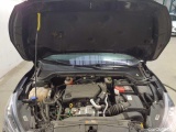  Ford  Focus Turnier 1.5 EcoBlue Start-Stopp-System Aut. ST-LINE Automatic Diesel  19 #15
