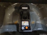  Ford  Focus Turnier 1.5 EcoBlue Start-Stopp-System Aut. ST-LINE Automatic Diesel  19 #16