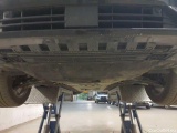  Ford  Focus Turnier 1.5 EcoBlue Start-Stopp-System Aut. ST-LINE Automatic Diesel  19 #17