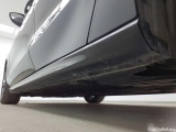  Ford  Focus Turnier 1.5 EcoBlue Start-Stopp-System Aut. ST-LINE Automatic Diesel  19 #18