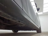  Ford  Focus Turnier 1.5 EcoBlue Start-Stopp-System Aut. ST-LINE Automatic Diesel  19 #19