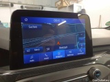  Ford  Focus Turnier 1.5 EcoBlue Start-Stopp-System Aut. ST-LINE Automatic Diesel  19 #20