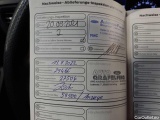  Ford  Focus Turnier 1.5 EcoBlue Start-Stopp-System Aut. ST-LINE Automatic Diesel  19 #22