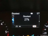  Ford  Focus Turnier 1.5 EcoBlue Start-Stopp-System Aut. ST-LINE Automatic Diesel  19 #23