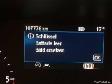  Ford  Focus Turnier 1.5 EcoBlue Start-Stopp-System Aut. ST-LINE Automatic Diesel  19 #24