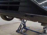  Ford  Focus Turnier 1.5 EcoBlue Start-Stopp-System Aut. ST-LINE Automatic Diesel  19 #26