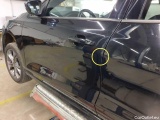  Ford  Focus Turnier 1.5 EcoBlue Start-Stopp-System Aut. ST-LINE Automatic Diesel  19 #28